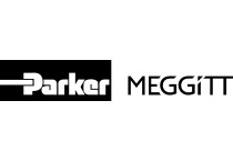 Parker-Meggitt
